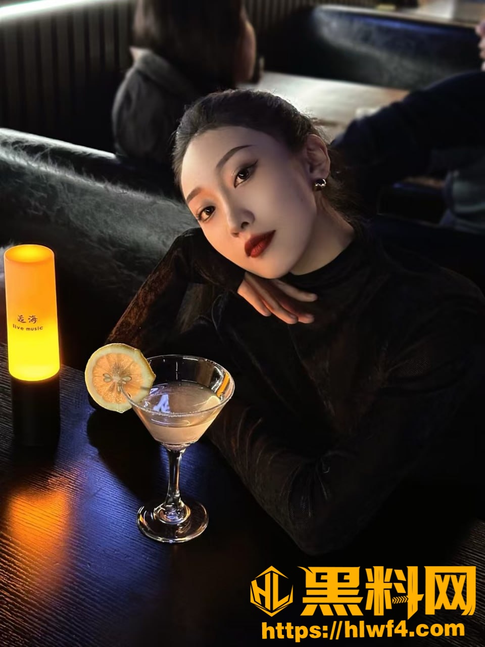 赵婉清性爱视频曝光2