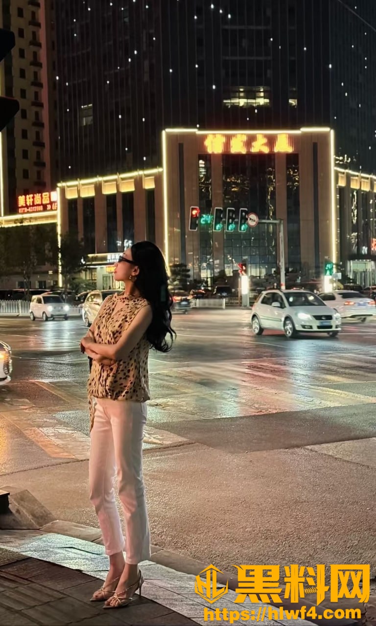 赵婉清性爱视频曝光3