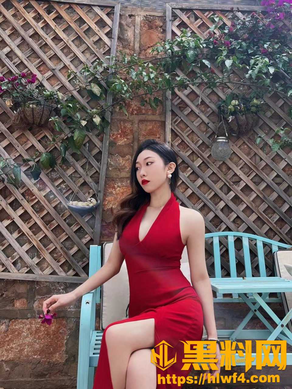 赵婉清性爱视频曝光4