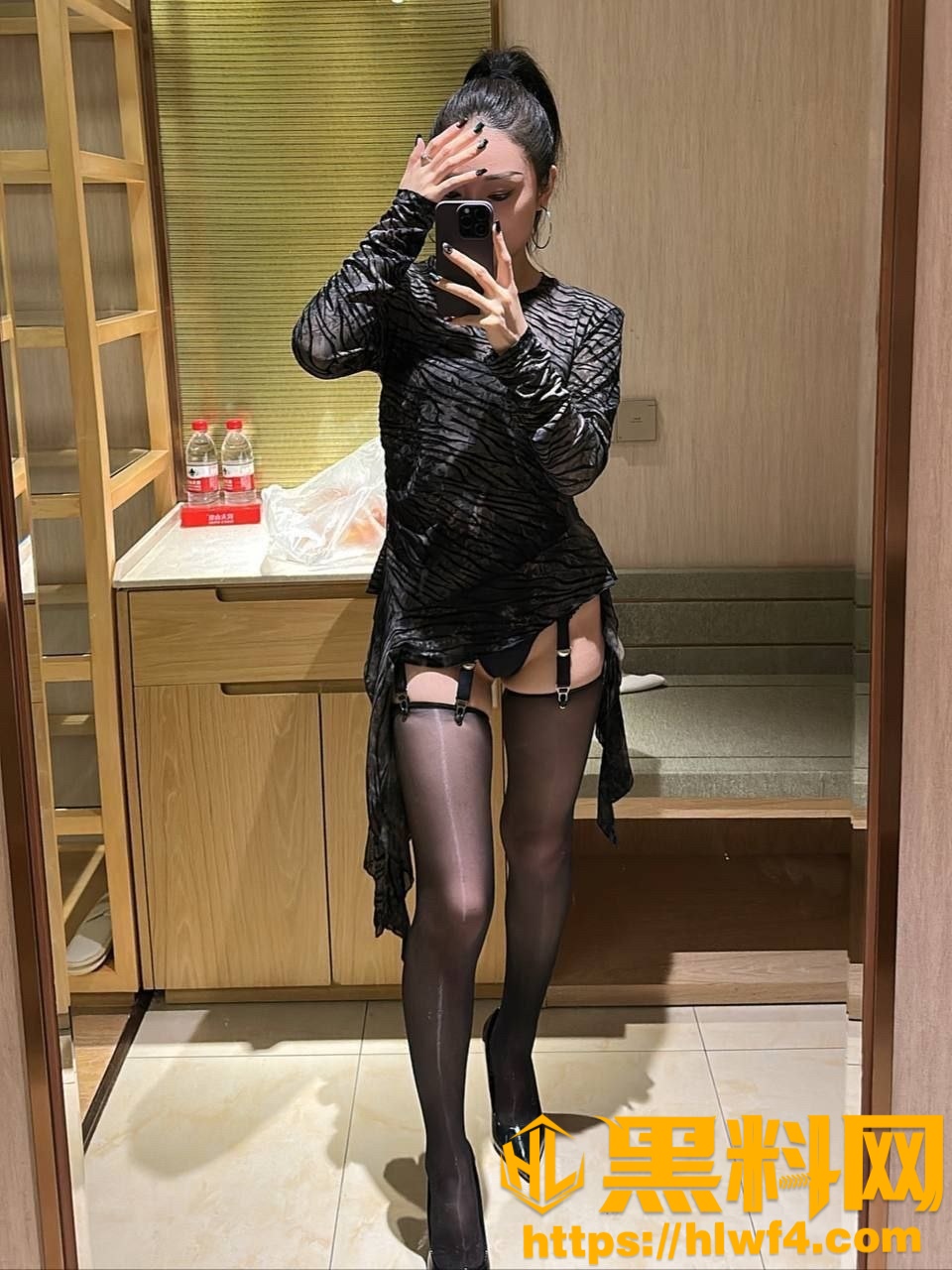 赵婉清不雅视频5