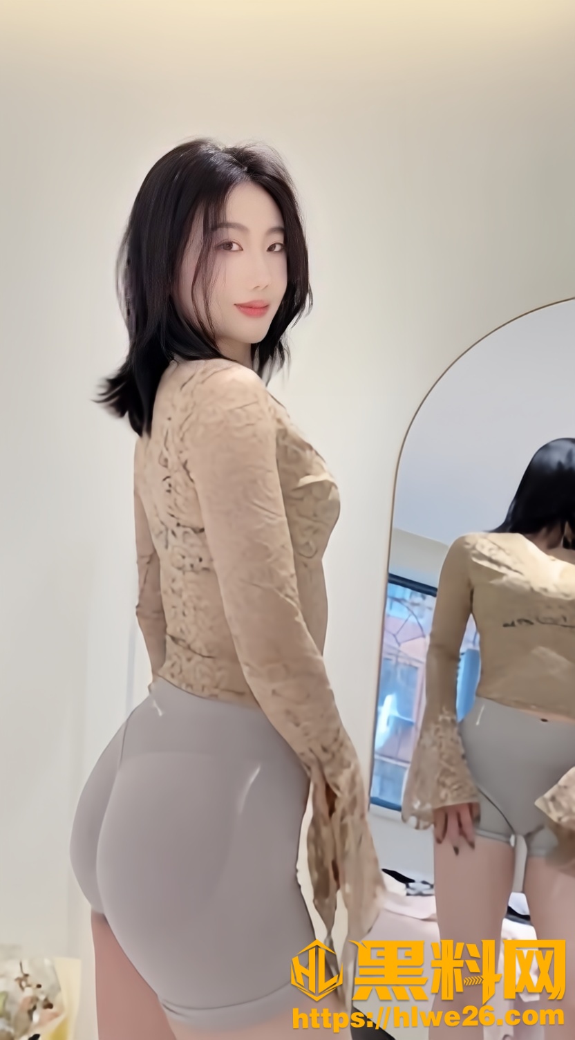 抖音女网红福利资源1