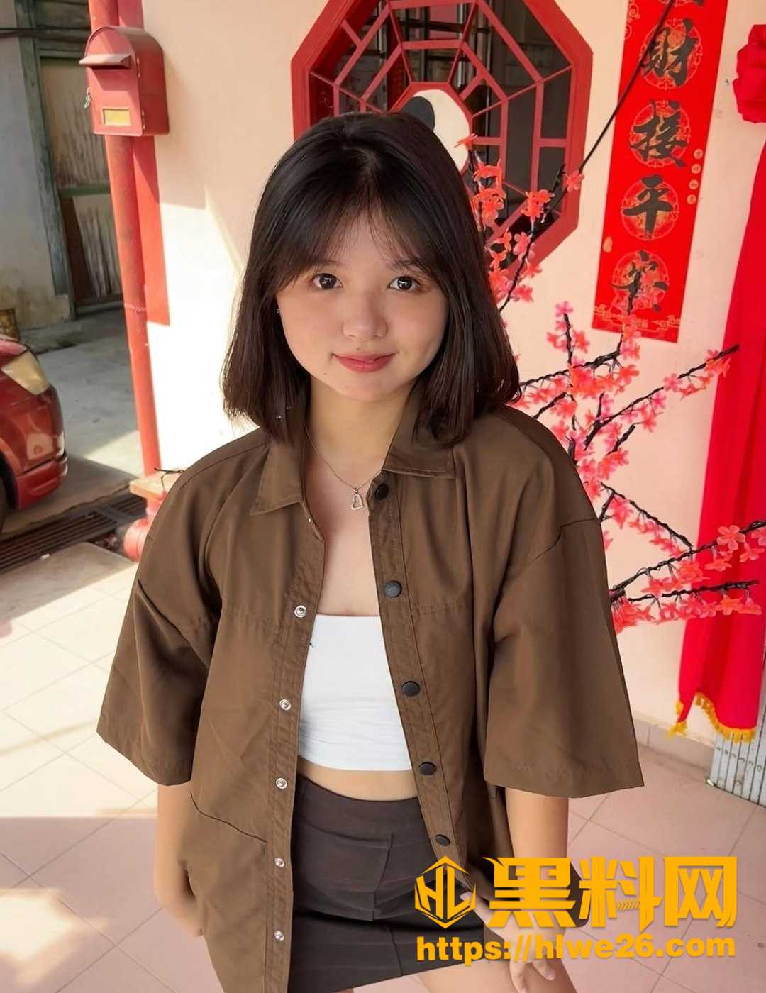 大学生雨彤不雅视频2