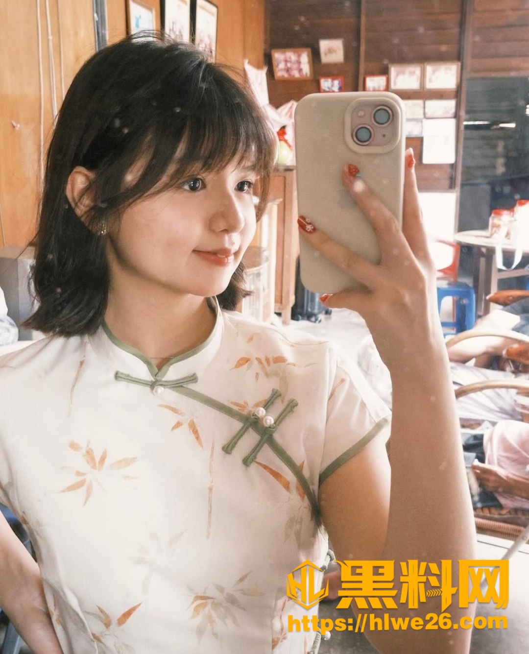 情侣真实性爱实拍3