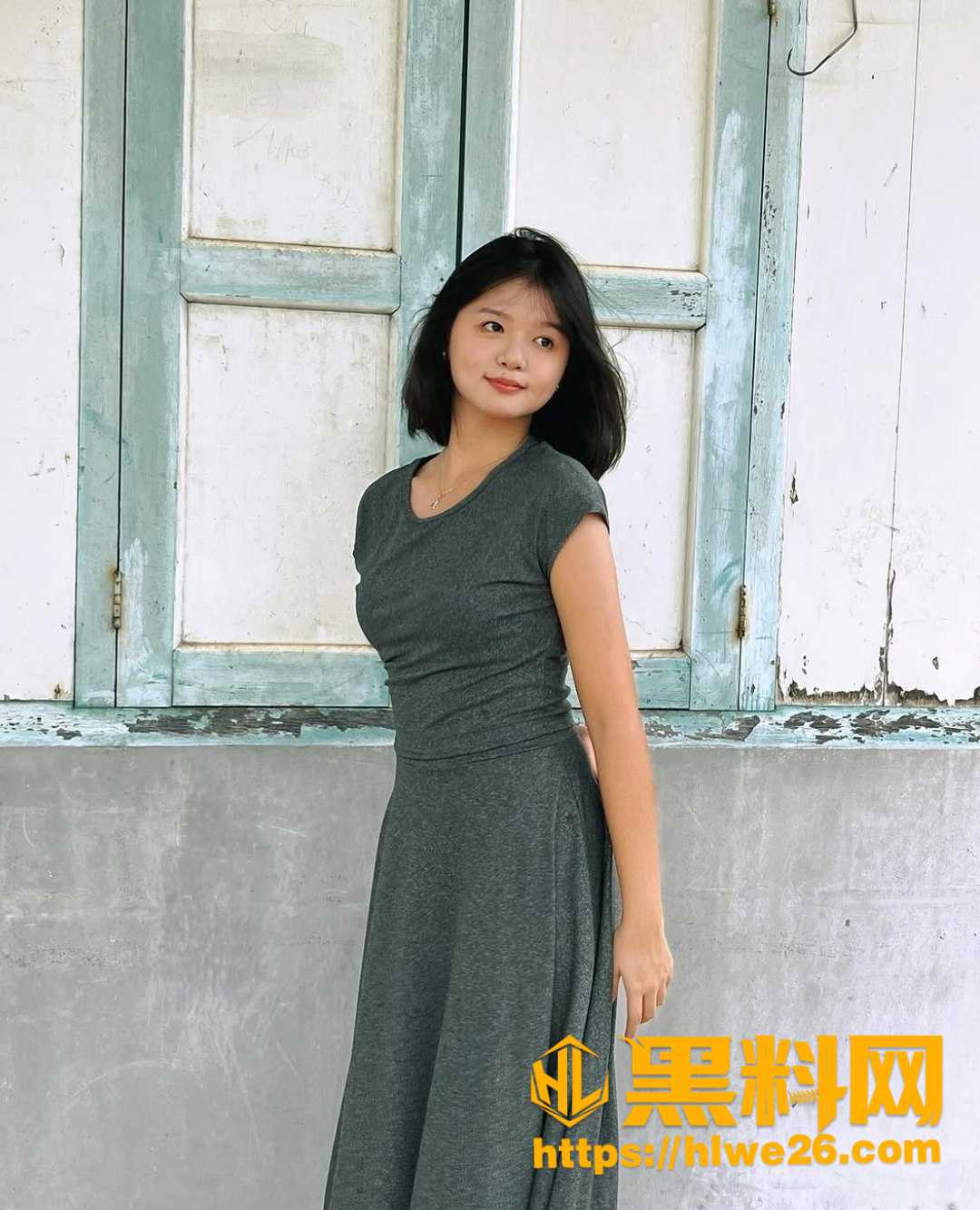 私拍泄密4