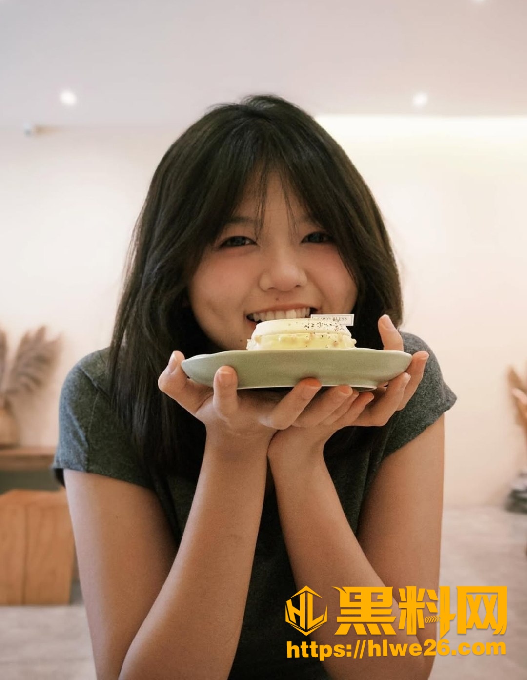 性爱视频5