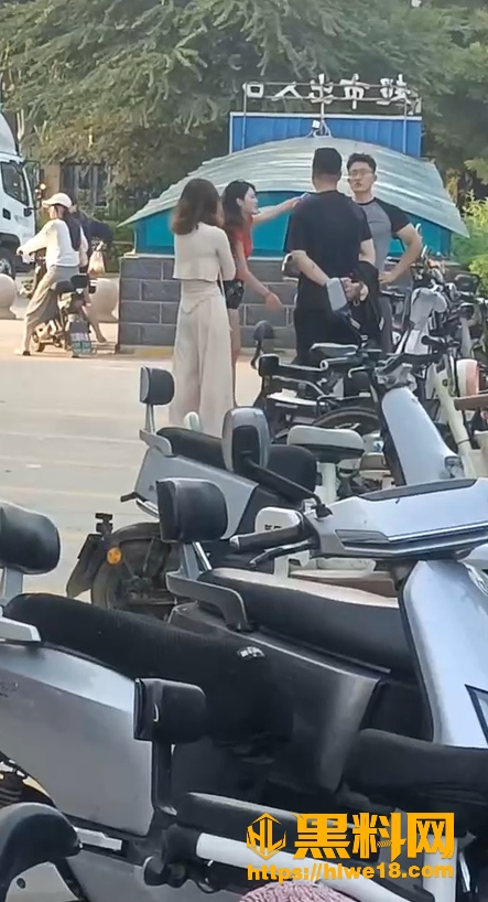 街头抓小三视频资源