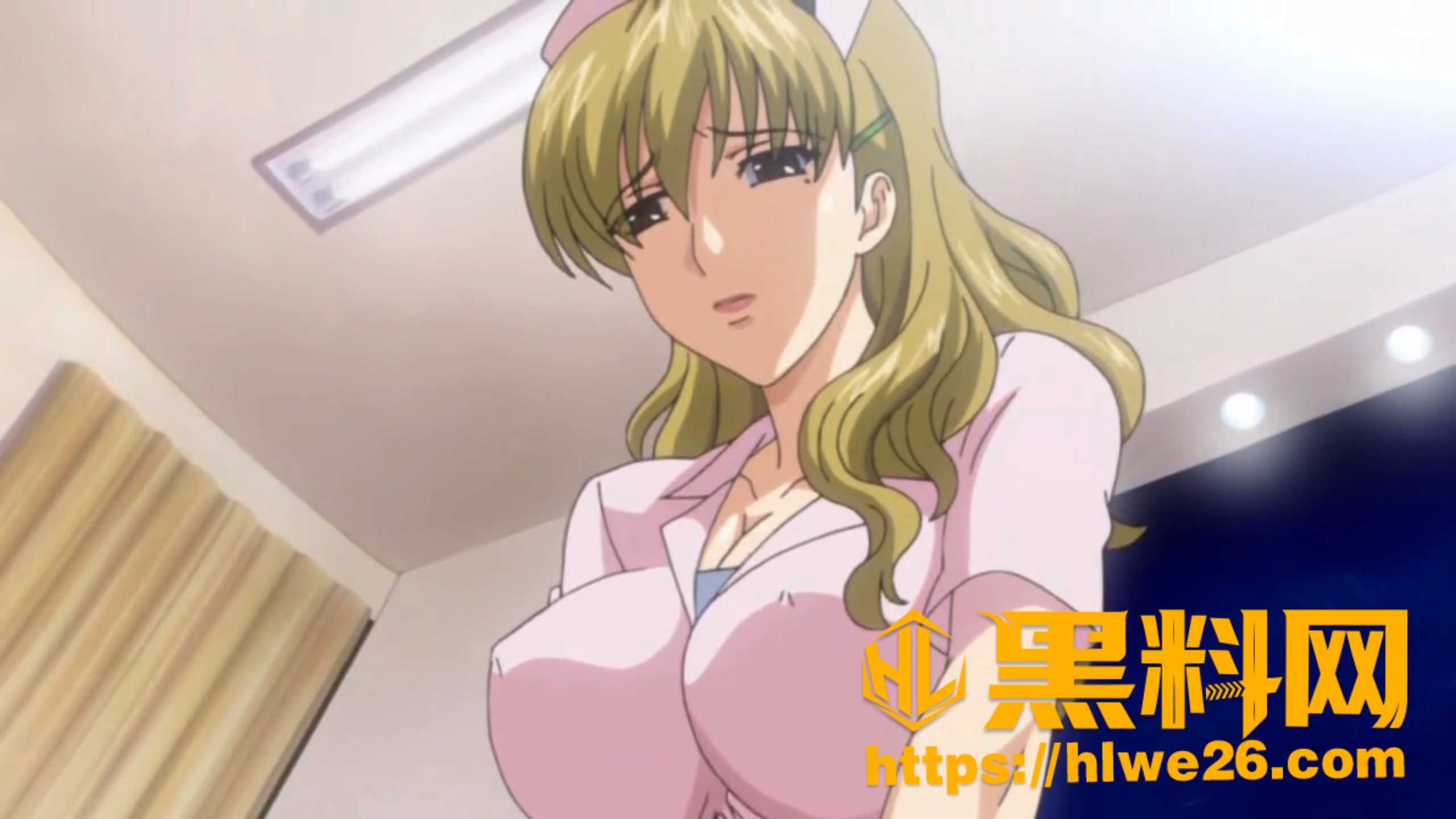 不为人知的护士性爱病院24小时2完整版
