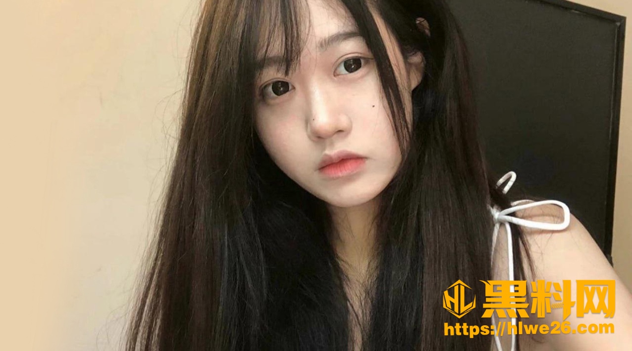 女大学生自慰最新片段1