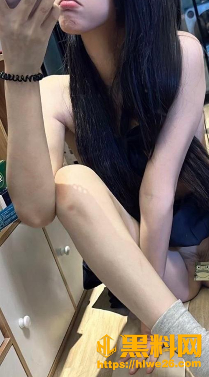 素人反差母狗私拍视频2