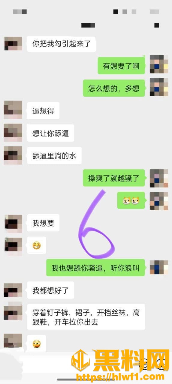 新婚骚弟媳1115集17