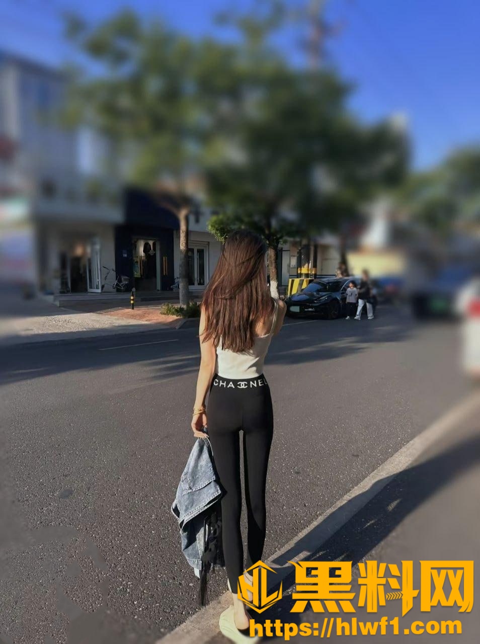 新婚骚弟媳23