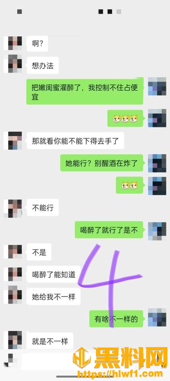 新婚骚弟媳27