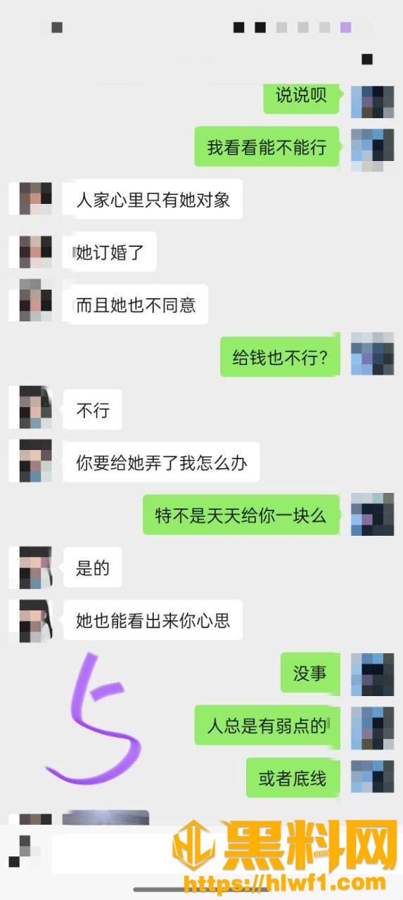 新婚骚弟媳28