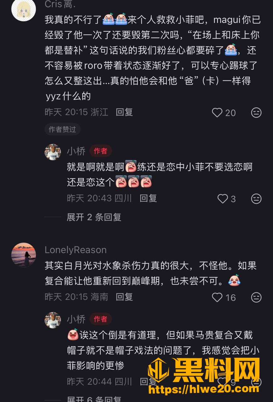 绿帽侠 2