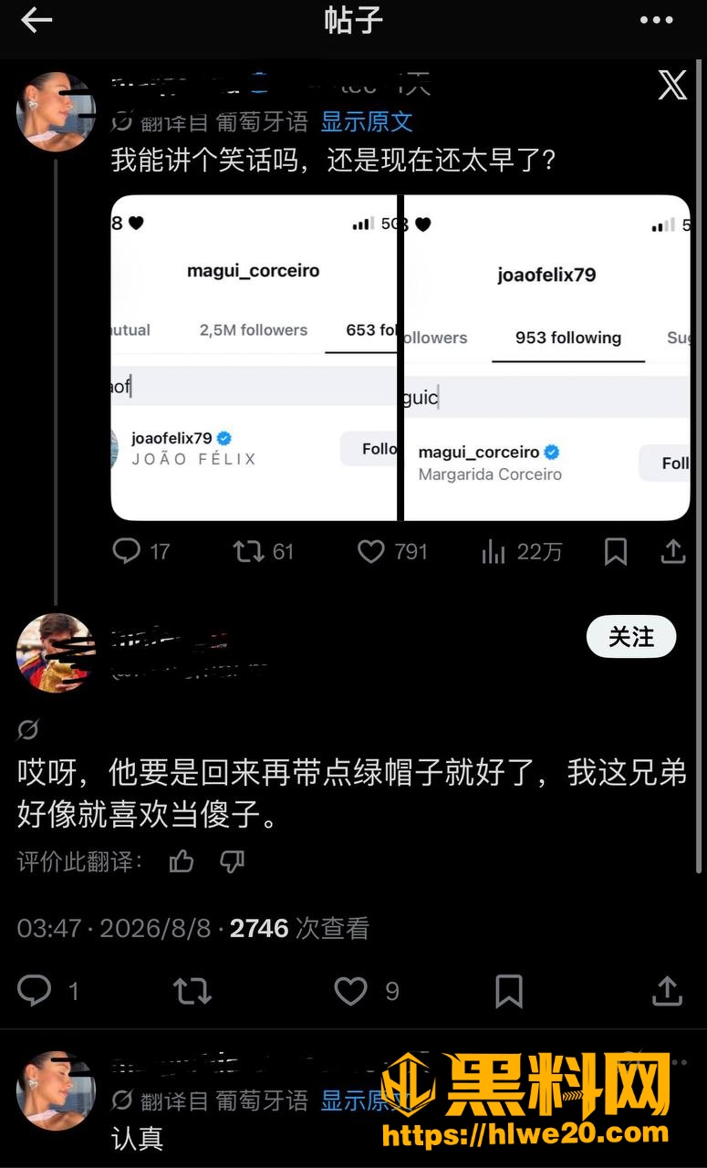 绿帽侠 4