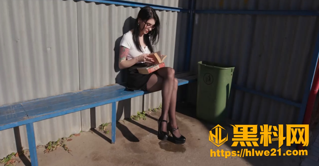 欧美最新剧情A片