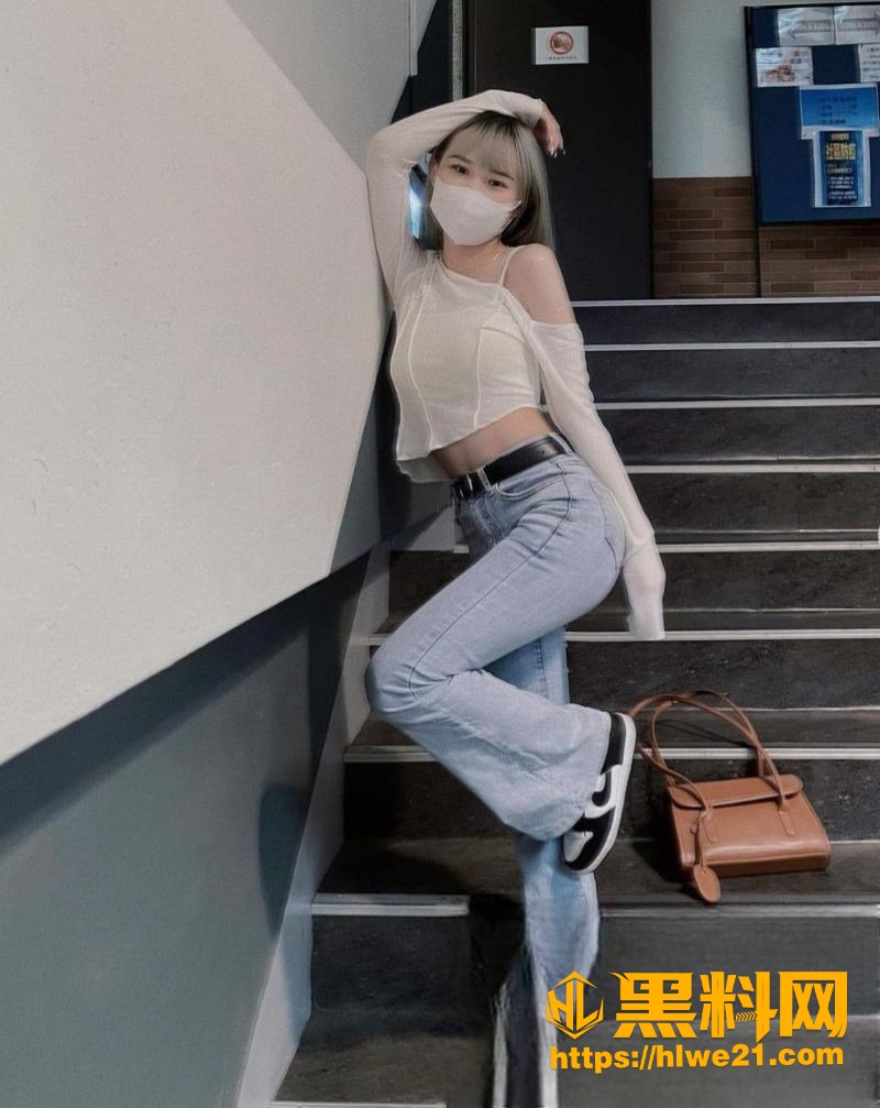 最新女大学生性爱视频