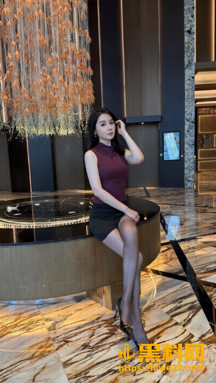 梦心玥性爱视频