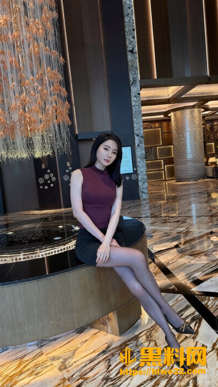 梦心玥性爱视频