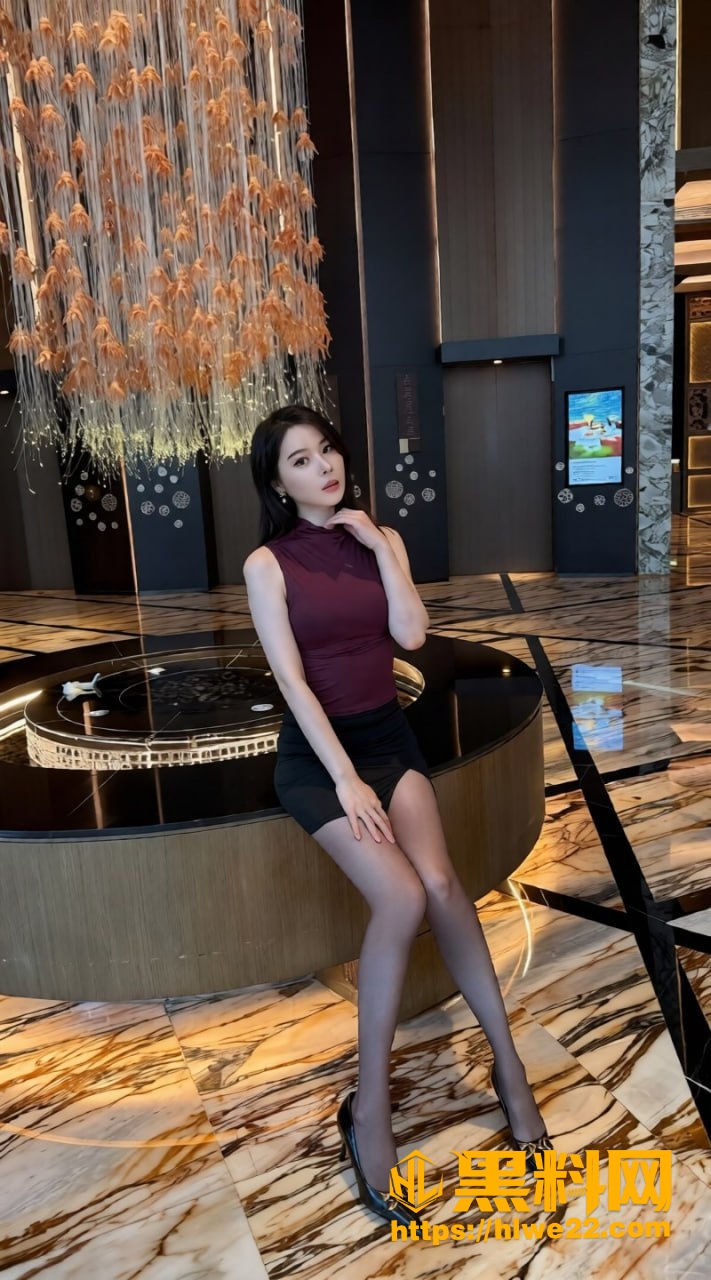 梦心玥定制写真