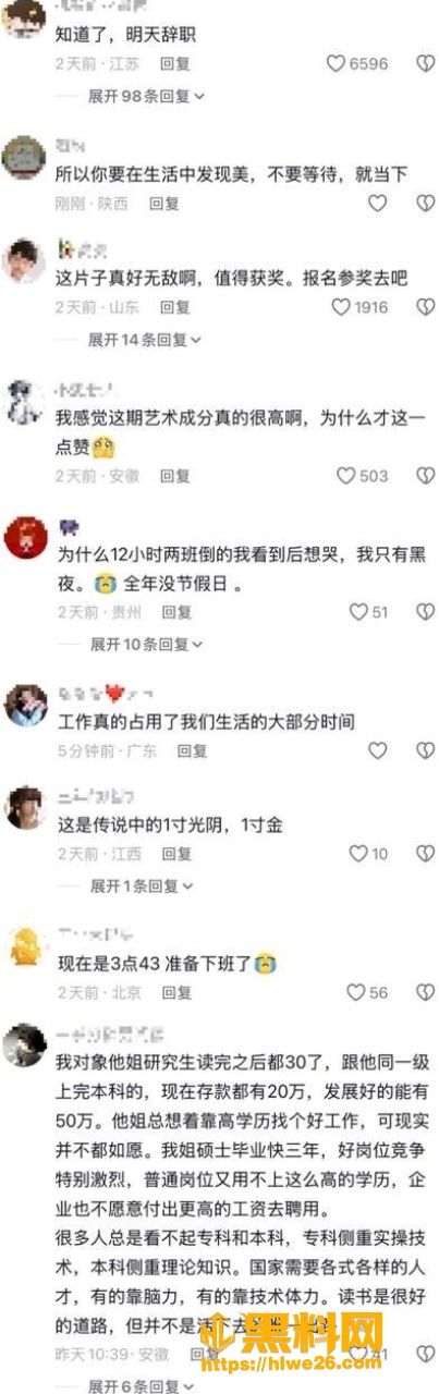 生活成本