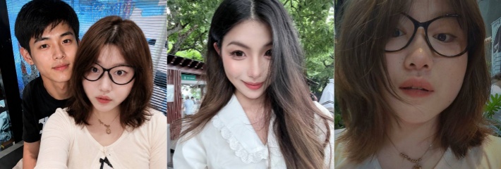 下载  20260809T170945