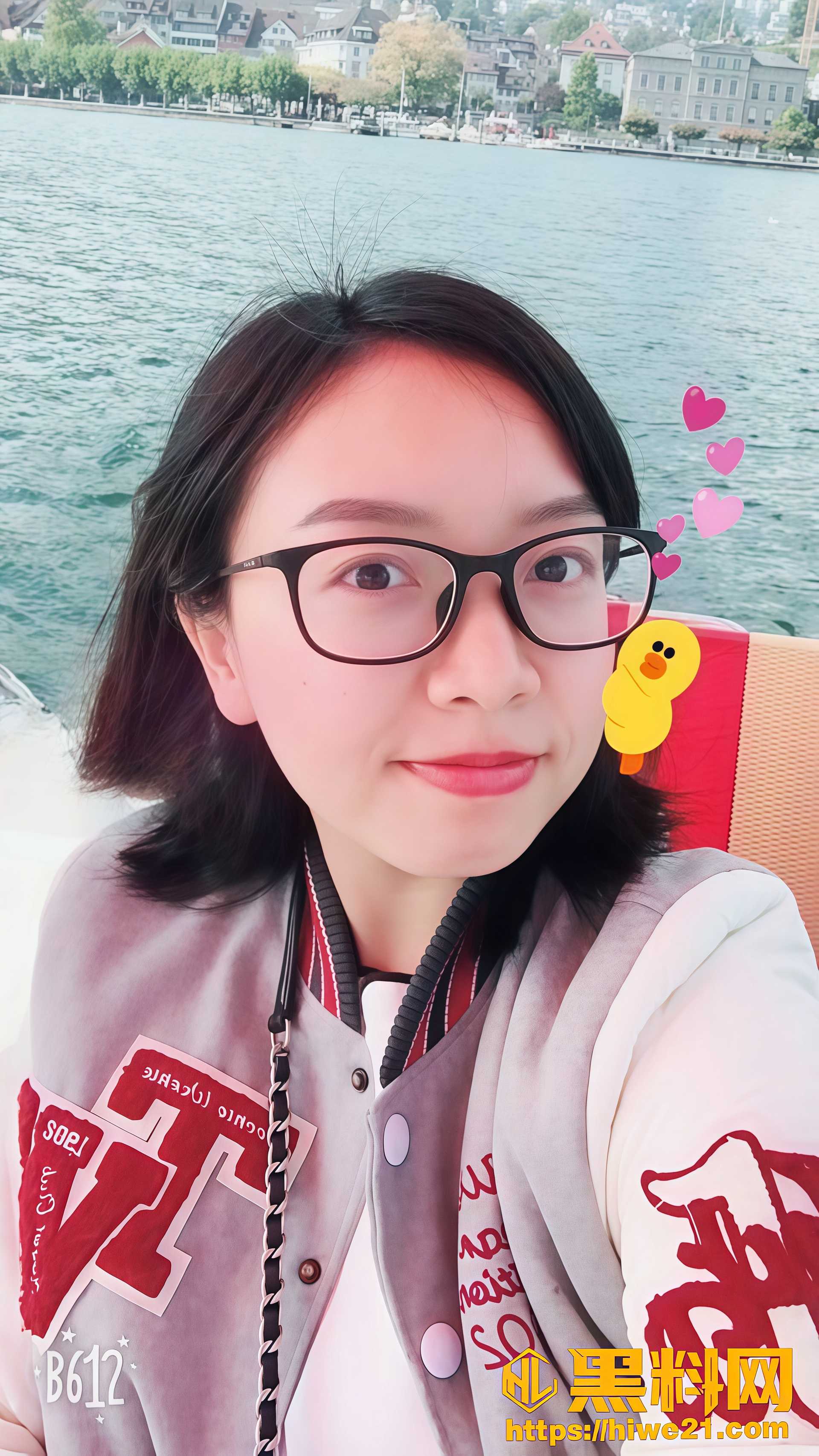 江西新娘吴萍性爱视频