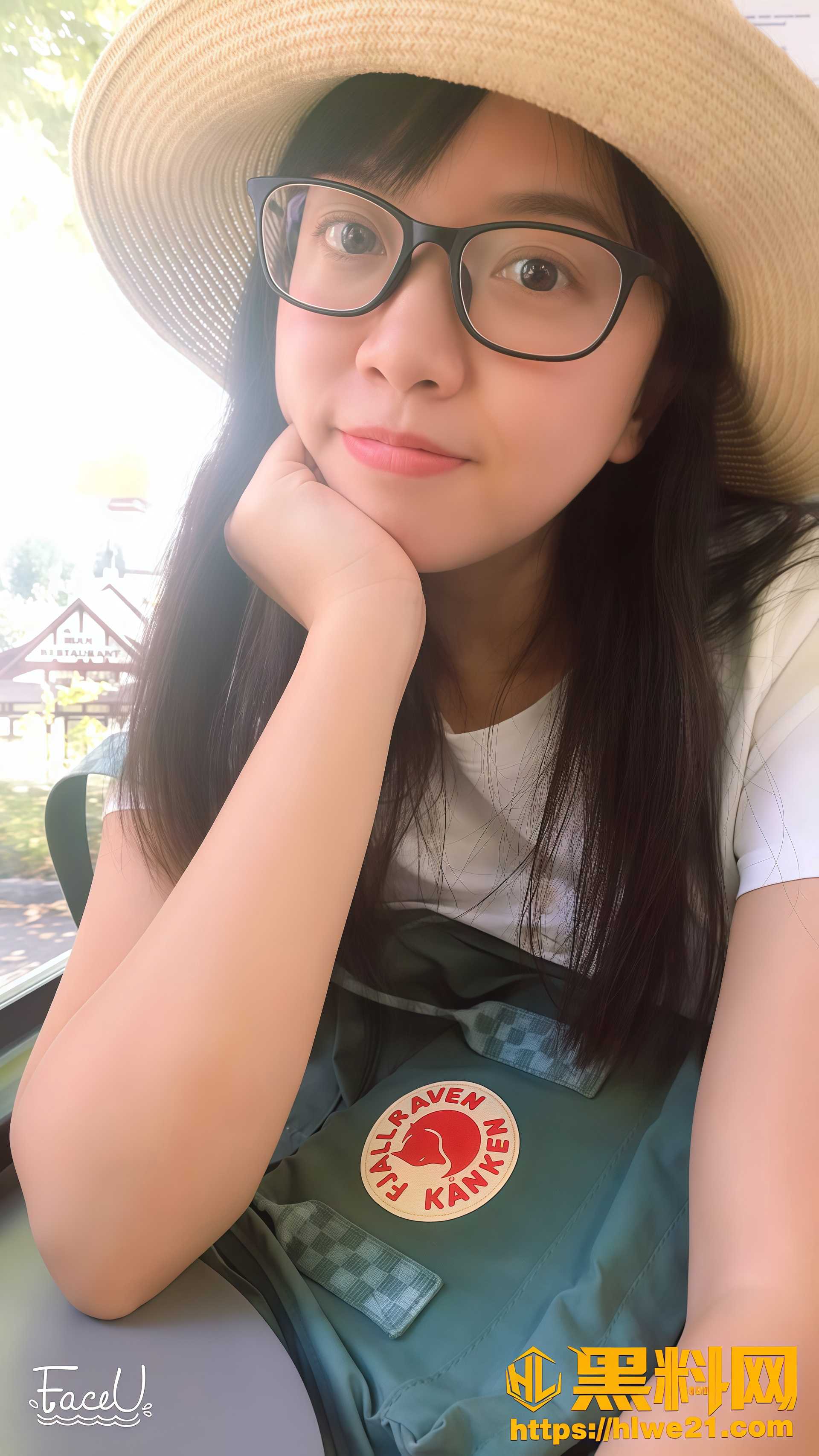 江西新娘吴萍私密曝光
