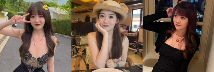 dcecc46b262545fbb40f03eec4e8a06c