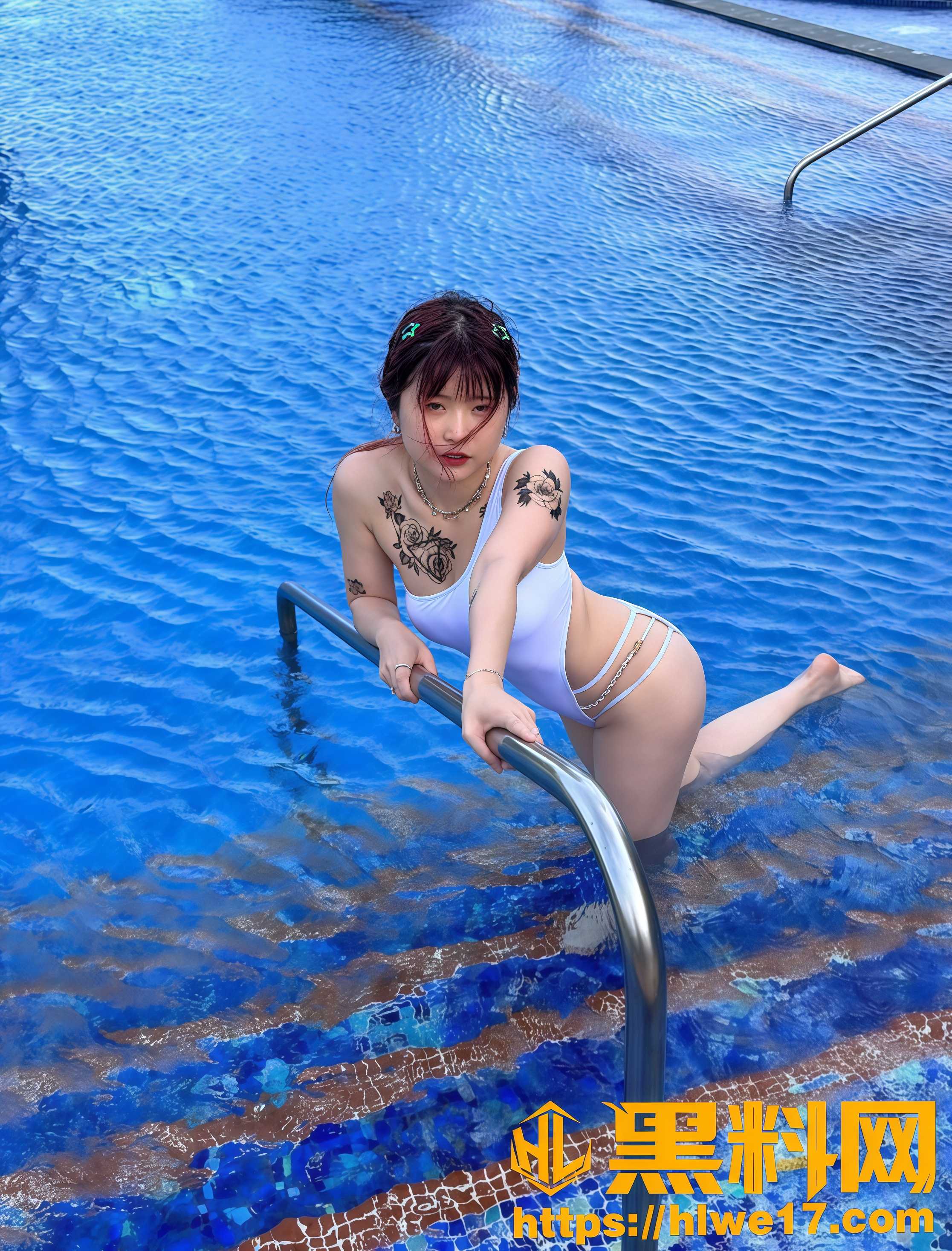阳明大学蔡欣妤做爱视频