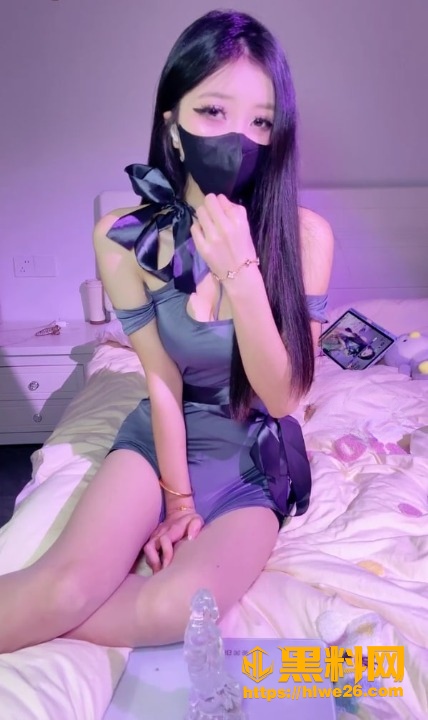 调教