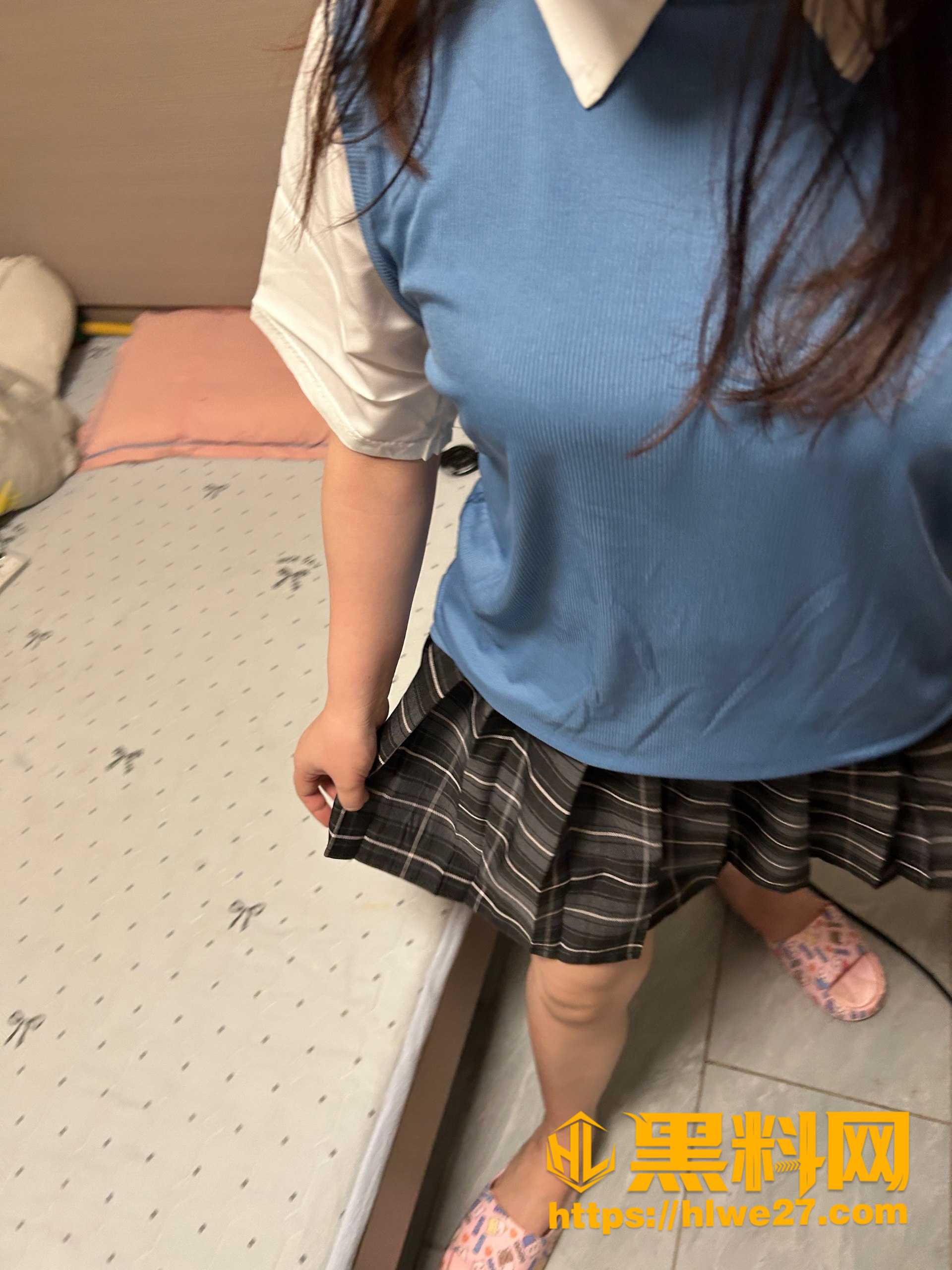和亲妹妹乱伦