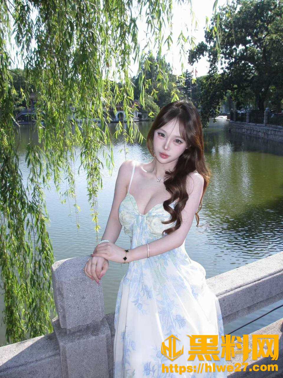 苏州反差婊福利资源1