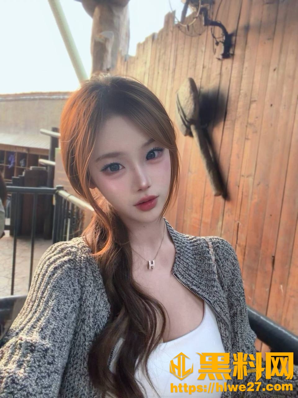 顾菲性爱视频曝光2