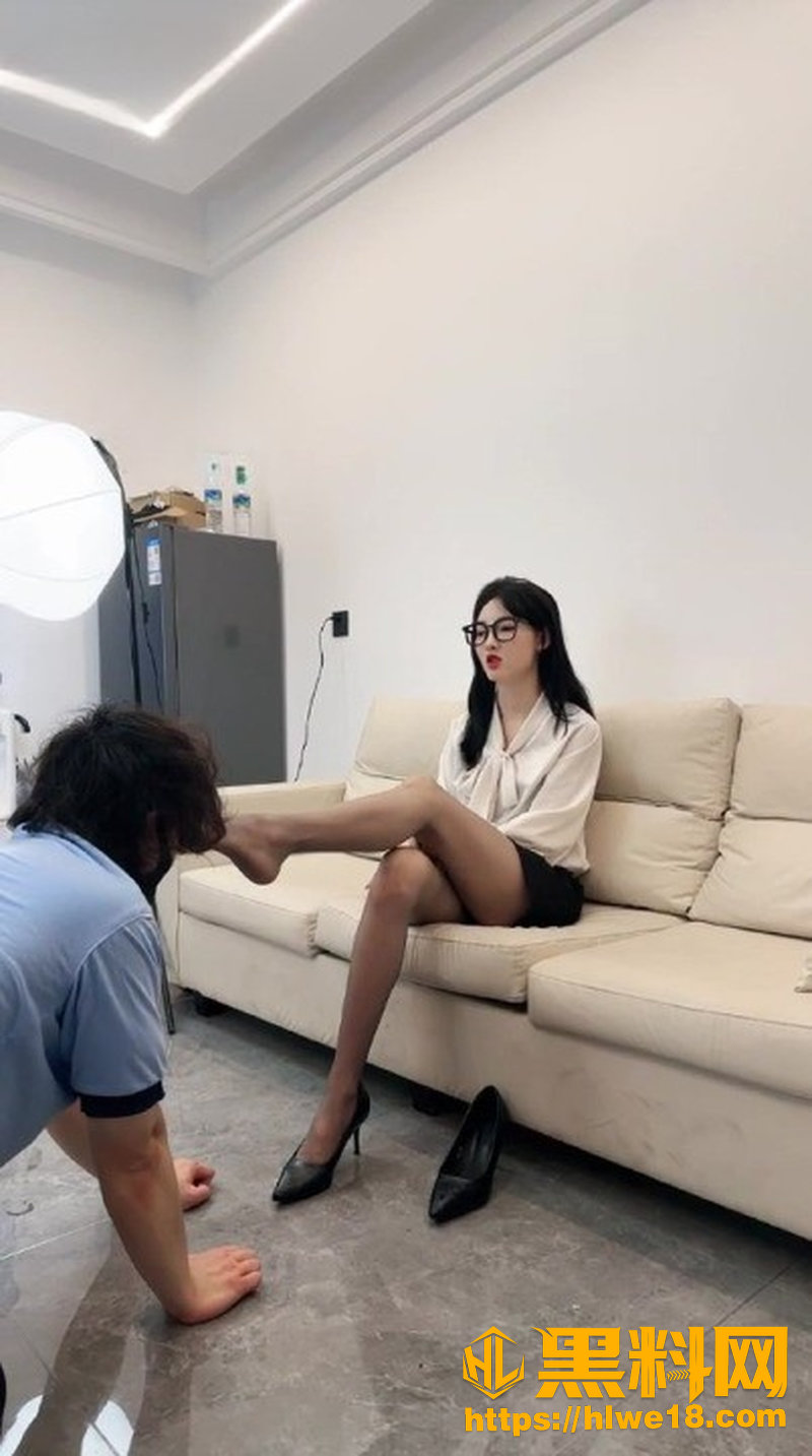 千千S最新作品3