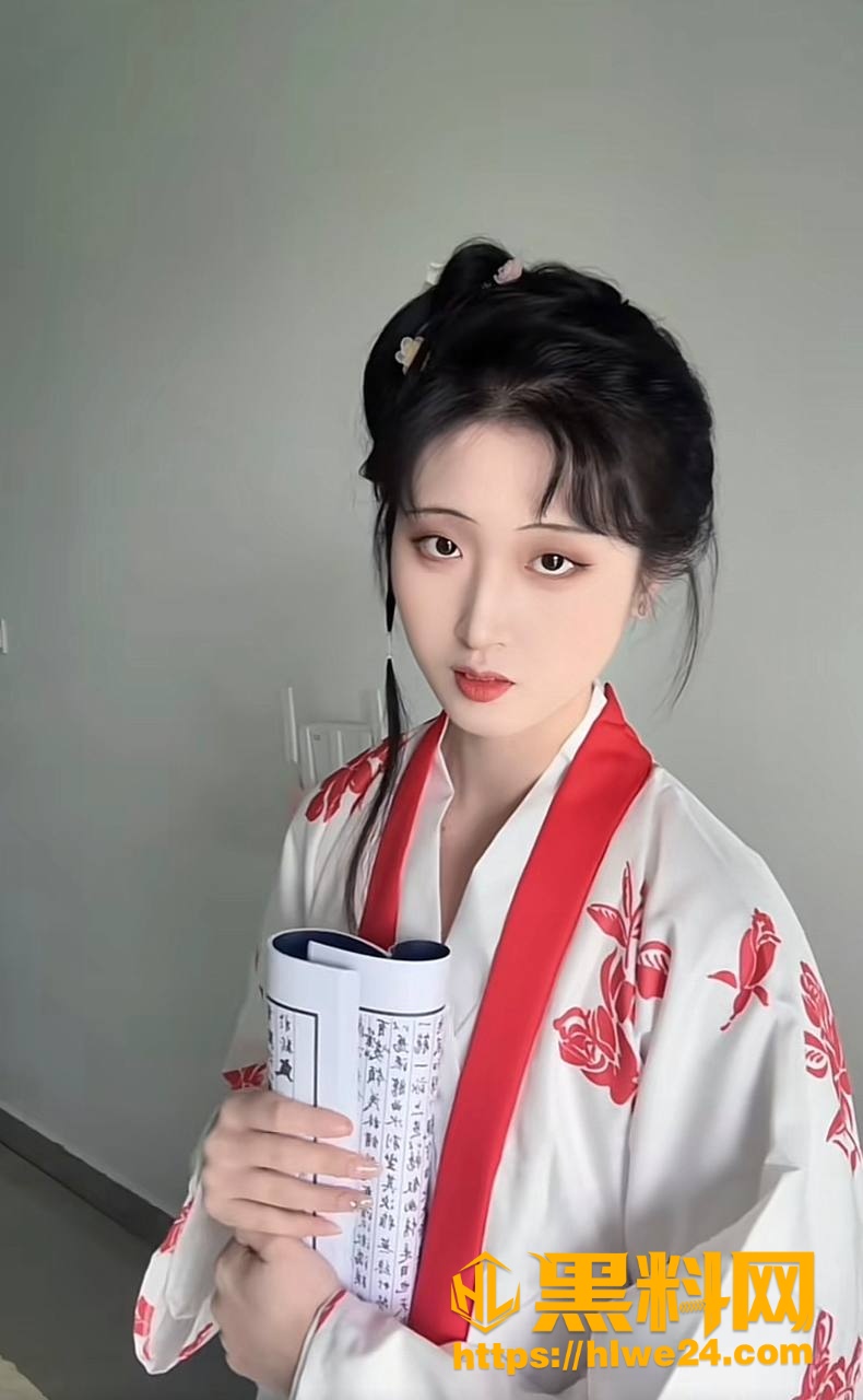 时代少年团
