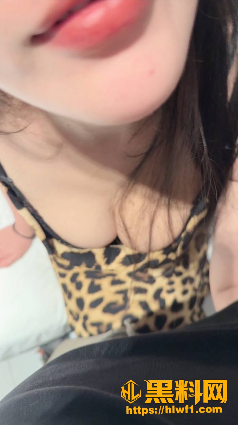 乱伦姐弟情性爱视频1