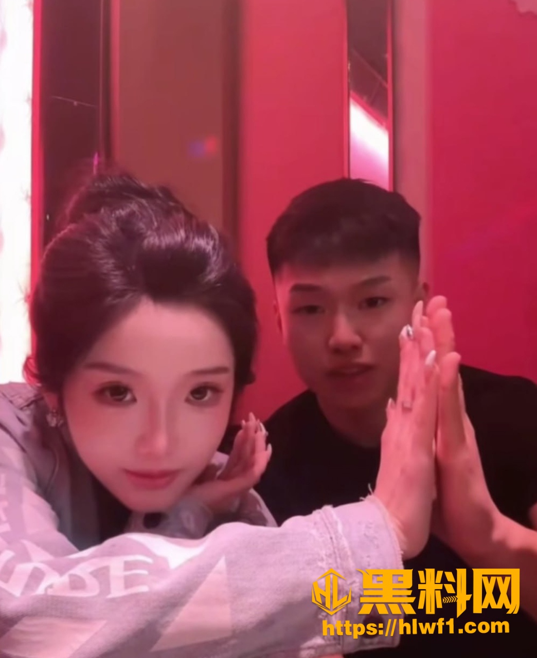 巴旦木公主时间线冲突 2