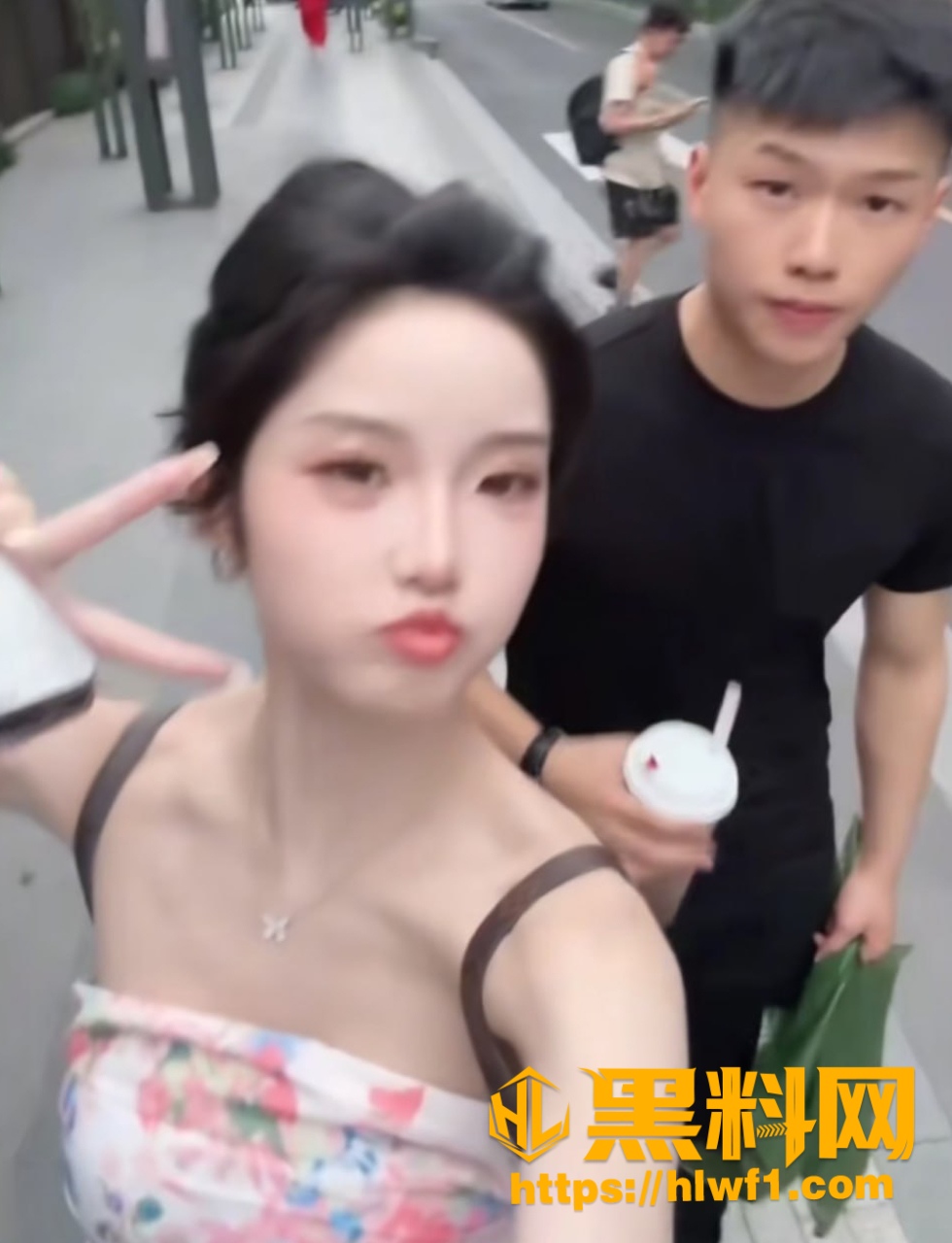 巴旦木公主时间线冲突 4