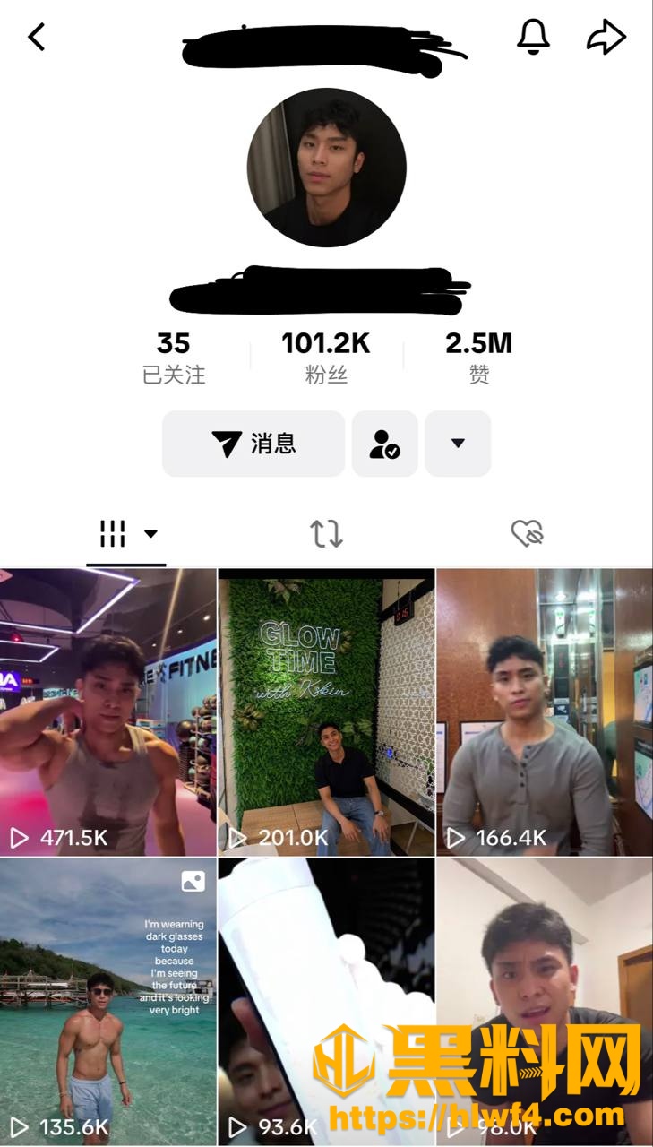 亚航空少Joseph2