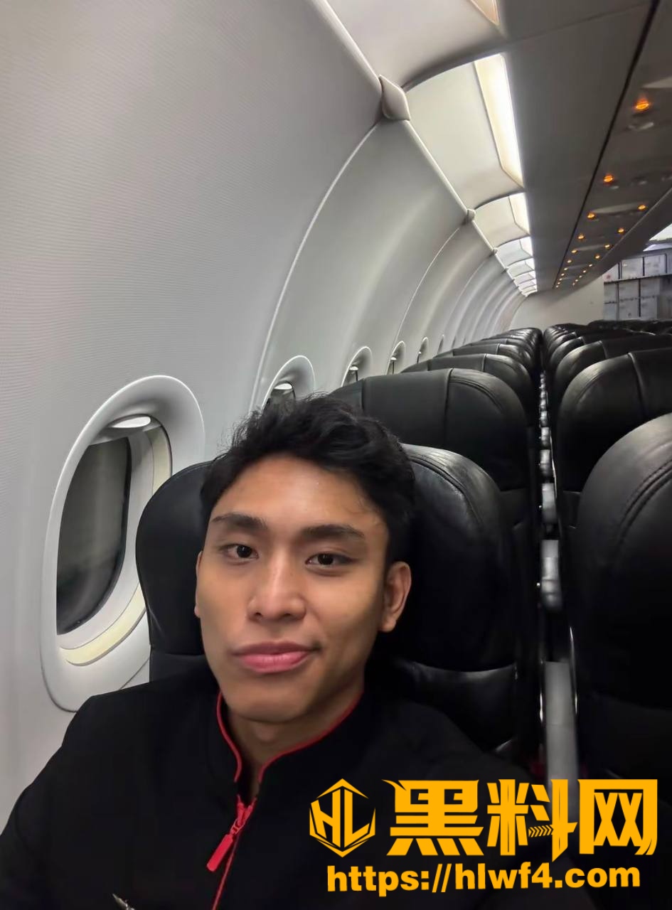 亚航空少Joseph7