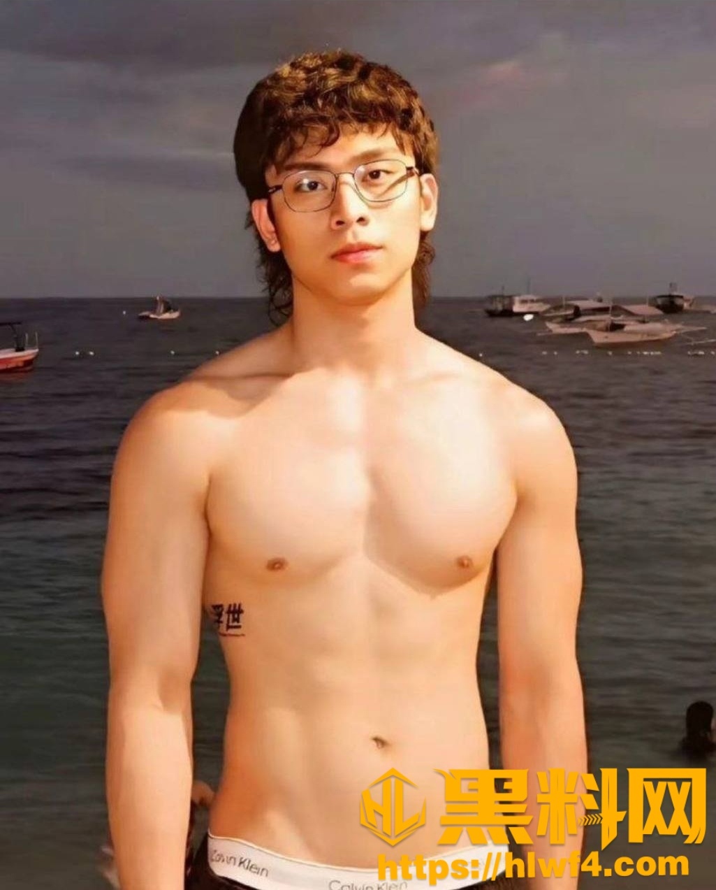 亚航空少Joseph8