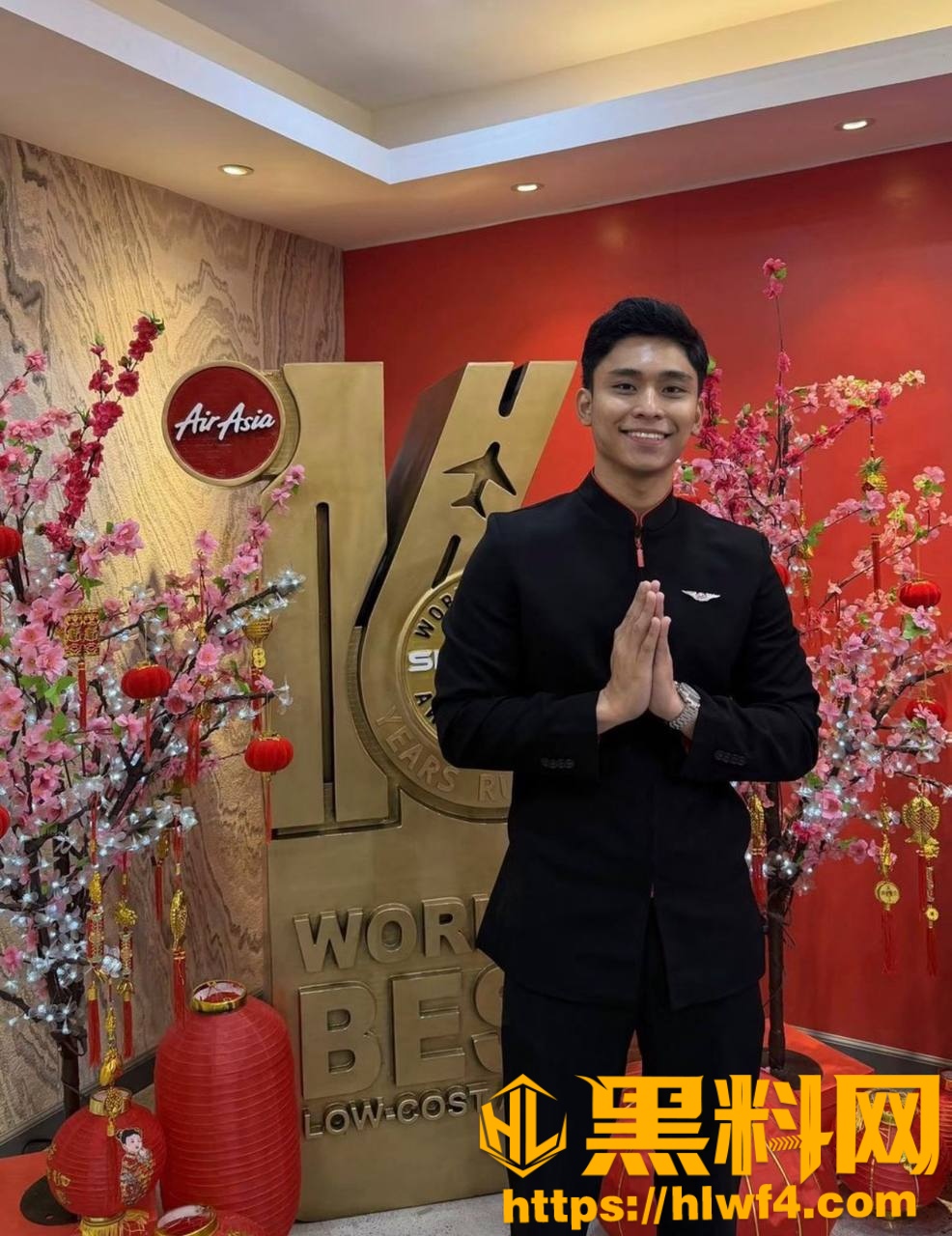 Kylah私密视频9