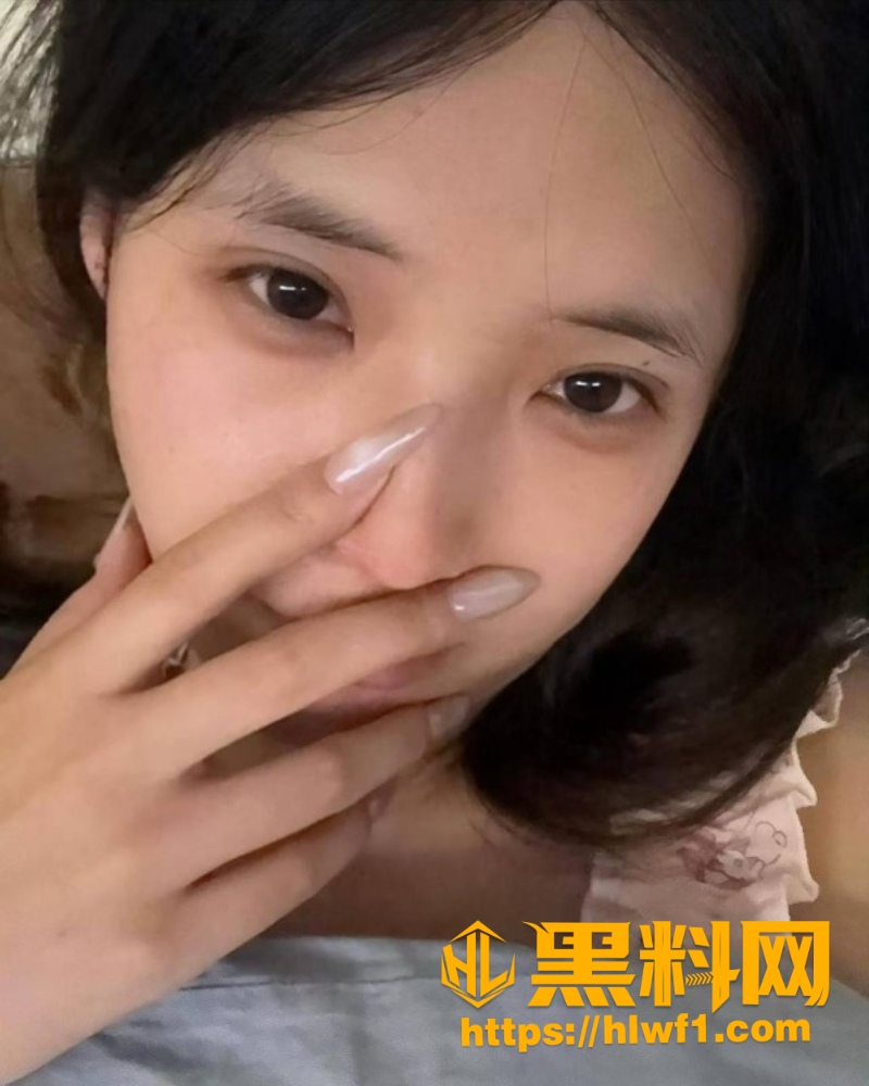 李老八旗下黑料4