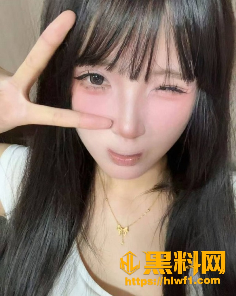 李老八旗下黑料5