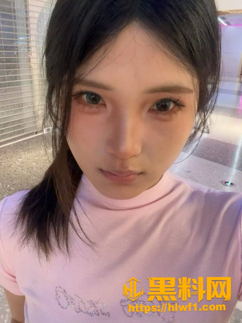李老八旗下黑料6
