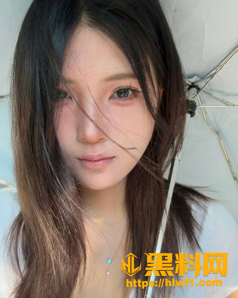 李老八旗下黑料7