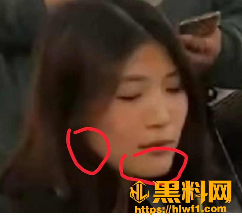 一鱼多吃私密视频2