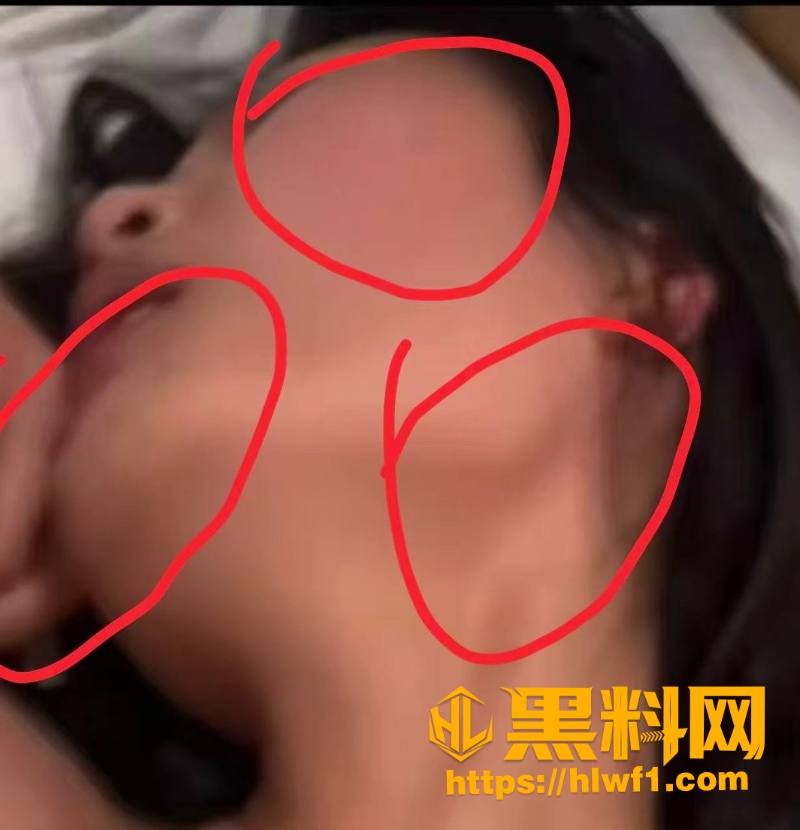 一鱼多吃私密视频3