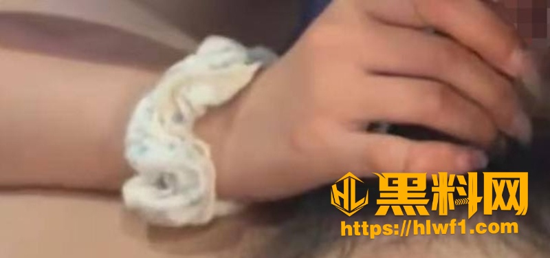 一鱼多吃私密视频4